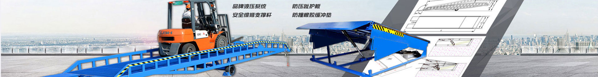 开云体育官方入口