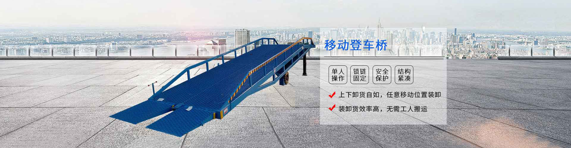 开云体育官方入口