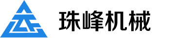 开云体育官方入口