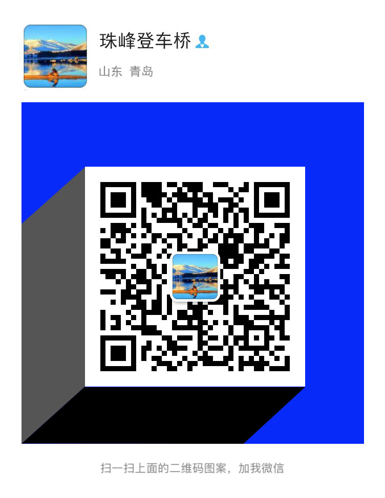 开云体育官方入口